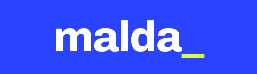 malda_systems