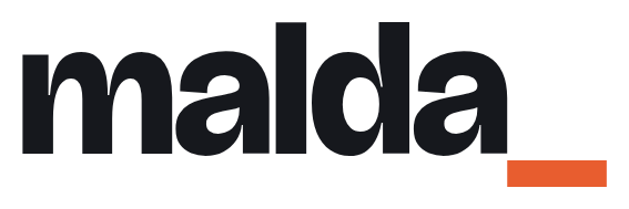 malda_systems